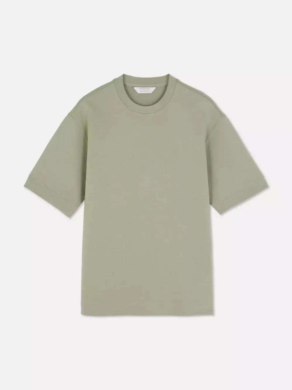 Primark Topy I T-Shirty<T-shirt z krótkim rękawem Kem