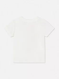 Primark Topy I T-Shirty<T-shirt z nadrukiem