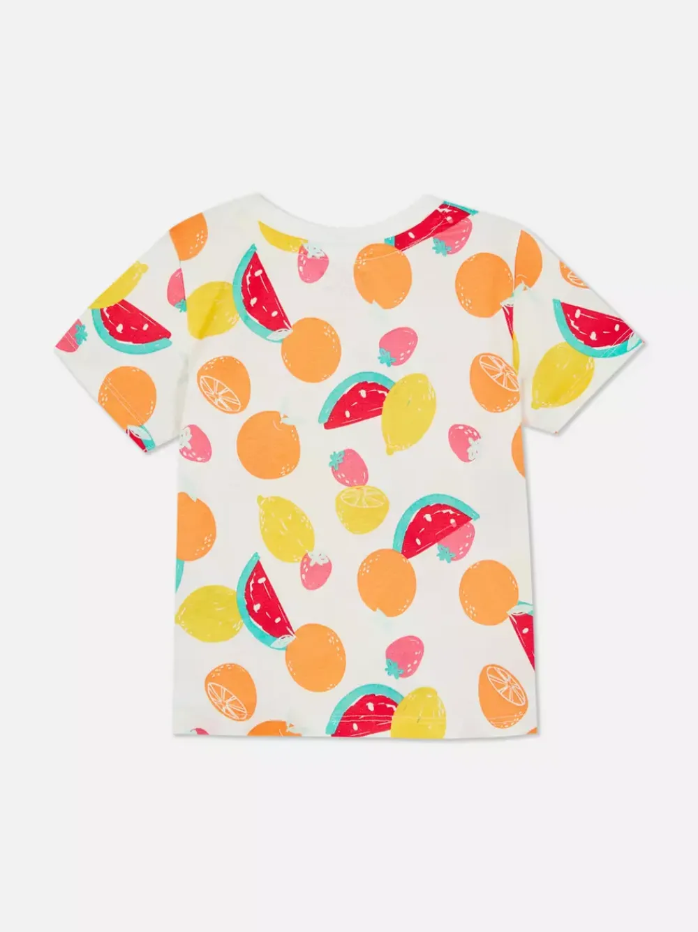 Primark Topy I T-Shirty<T-shirt z nadrukiem