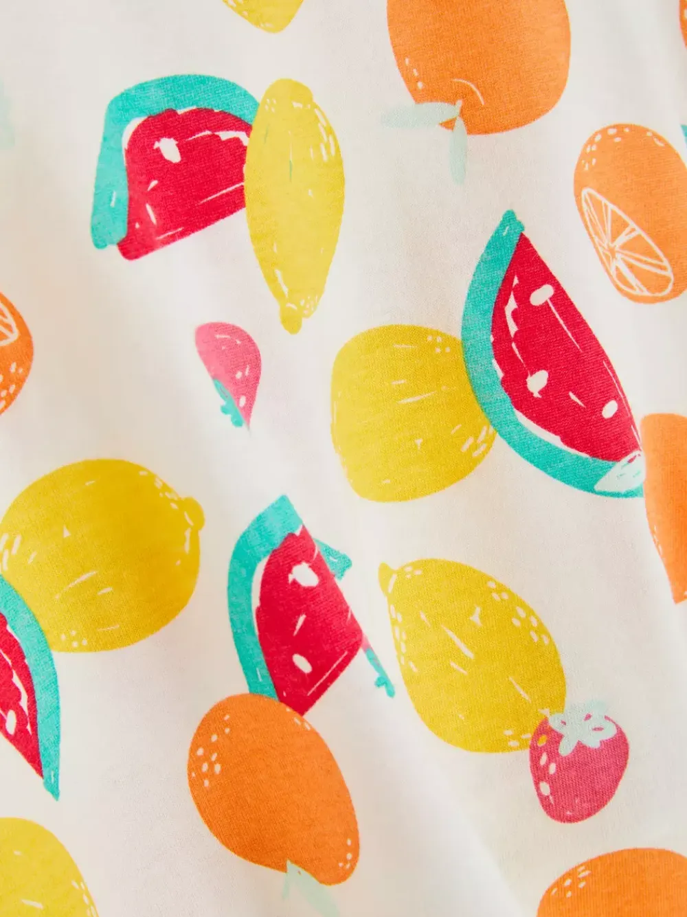 Primark Topy I T-Shirty<T-shirt z nadrukiem