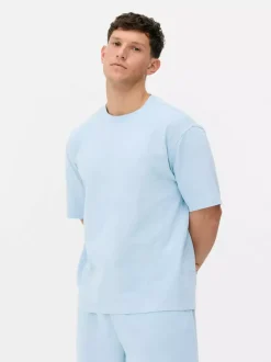Primark Topy I T-Shirty<T-shirt z okrągłym dekoltem