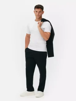 Primark Topy I T-Shirty<T-shirt z okrągłym dekoltem Kem