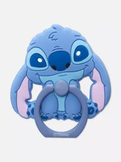 Primark Etui Na Telefon<Uchwyt do telefonu z motywem Sticha Disneya