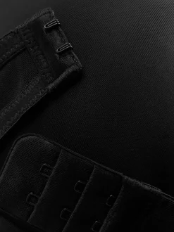 Primark Biustonosze<Usztywniany biustonosz z głębokim dekoltem pod T-shirt, rozmiary A–D