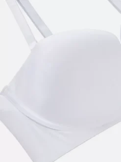 Primark Biustonosze<Wielofunkcyjny biustonosz z fiszbinami, rozmiar A-D
