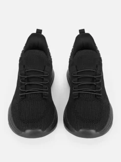 Primark Buty Sportowe|Odzież Sportowa I Domowa<Wsuwane buty sportowe z siateczki