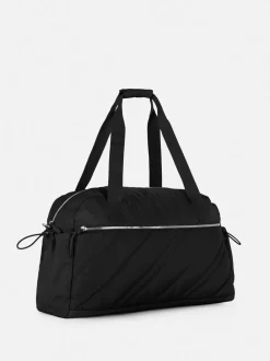 Primark Torby I Portmonetki<Zapinana na zamek torba weekendowa
