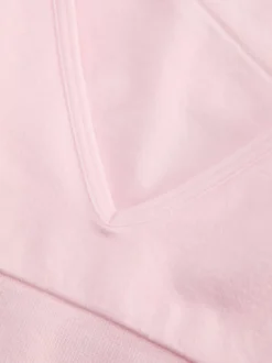 Damskie Primark Komplety Bielizny Damskiej<Zestaw niezbędnej bielizny z trójkątnym biustonoszem