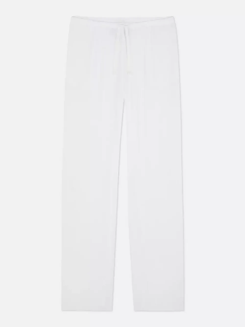 Primark Spodnie Od Piżamy<Ażurowe spodnie od piżamy
