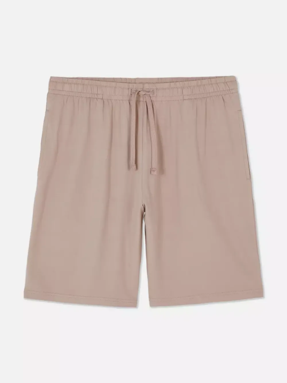 Primark Piżamy<Bardzo miękkie szorty
