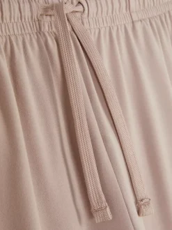 Primark Piżamy<Bardzo miękkie szorty