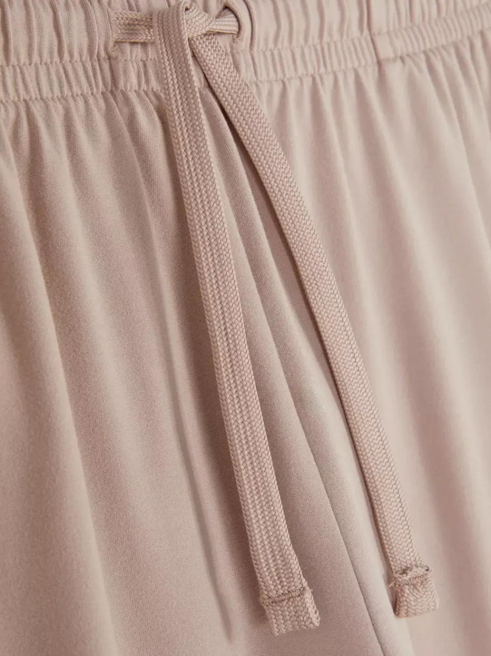 Primark Piżamy<Bardzo miękkie szorty