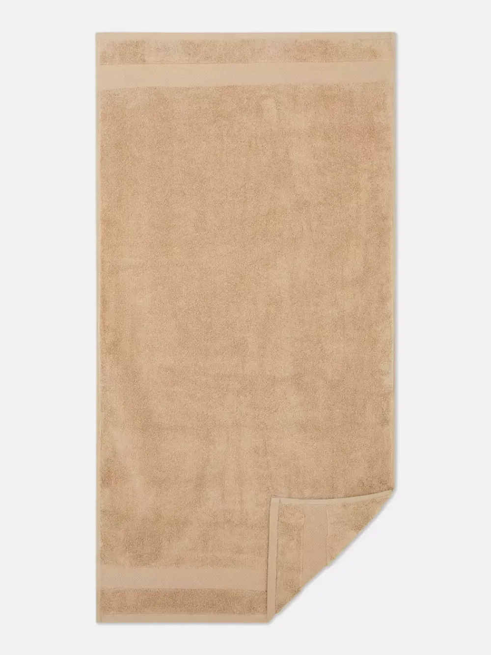 Primark Ręczniki<Bardzo miękki ręcznik kąpielowy
