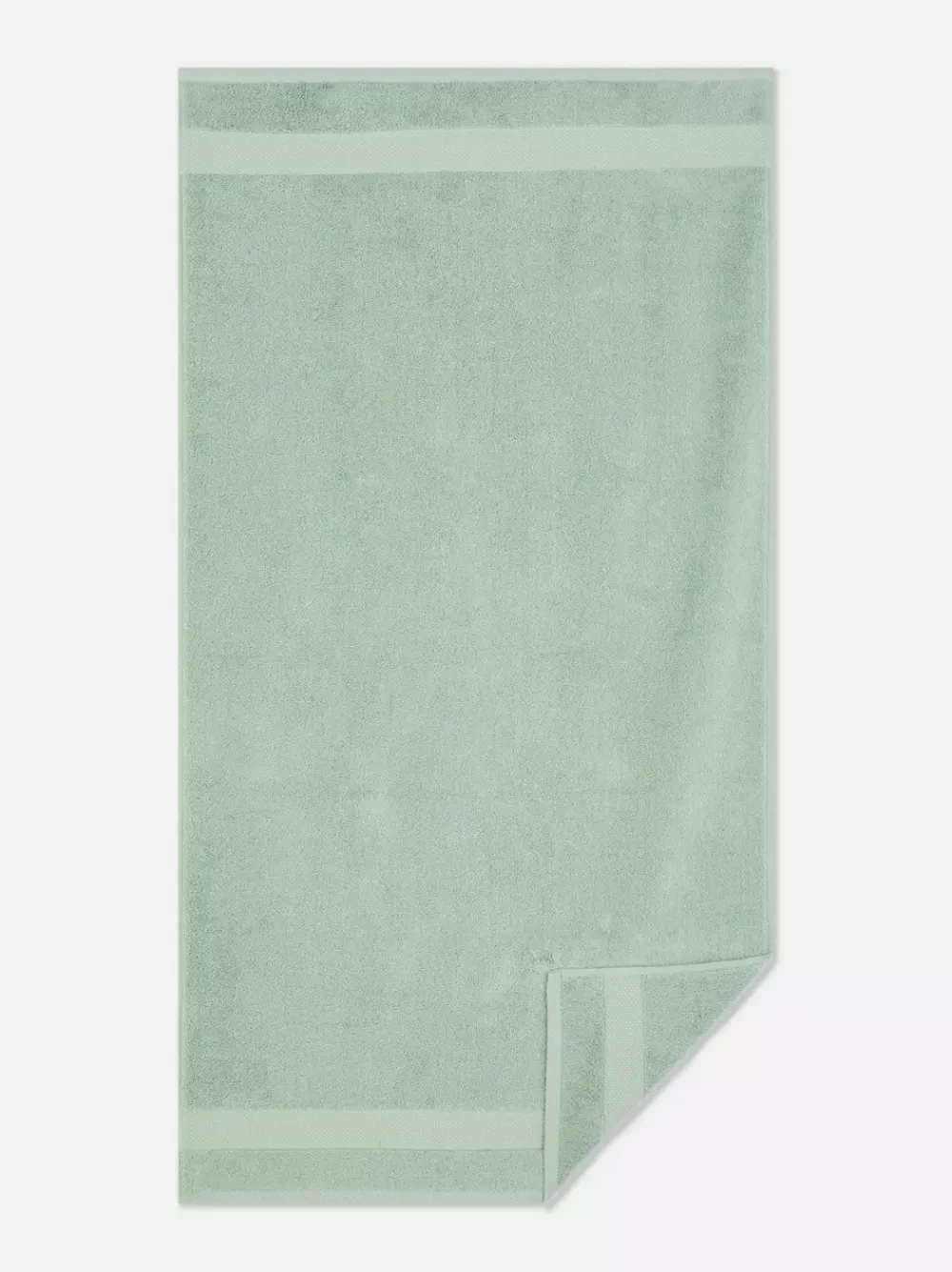 Primark Ręczniki<Bardzo miękki ręcznik kąpielowy
