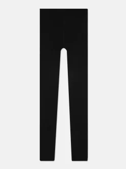 Primark Spodnie I Legginsy<Bardzo wygodne legginsy