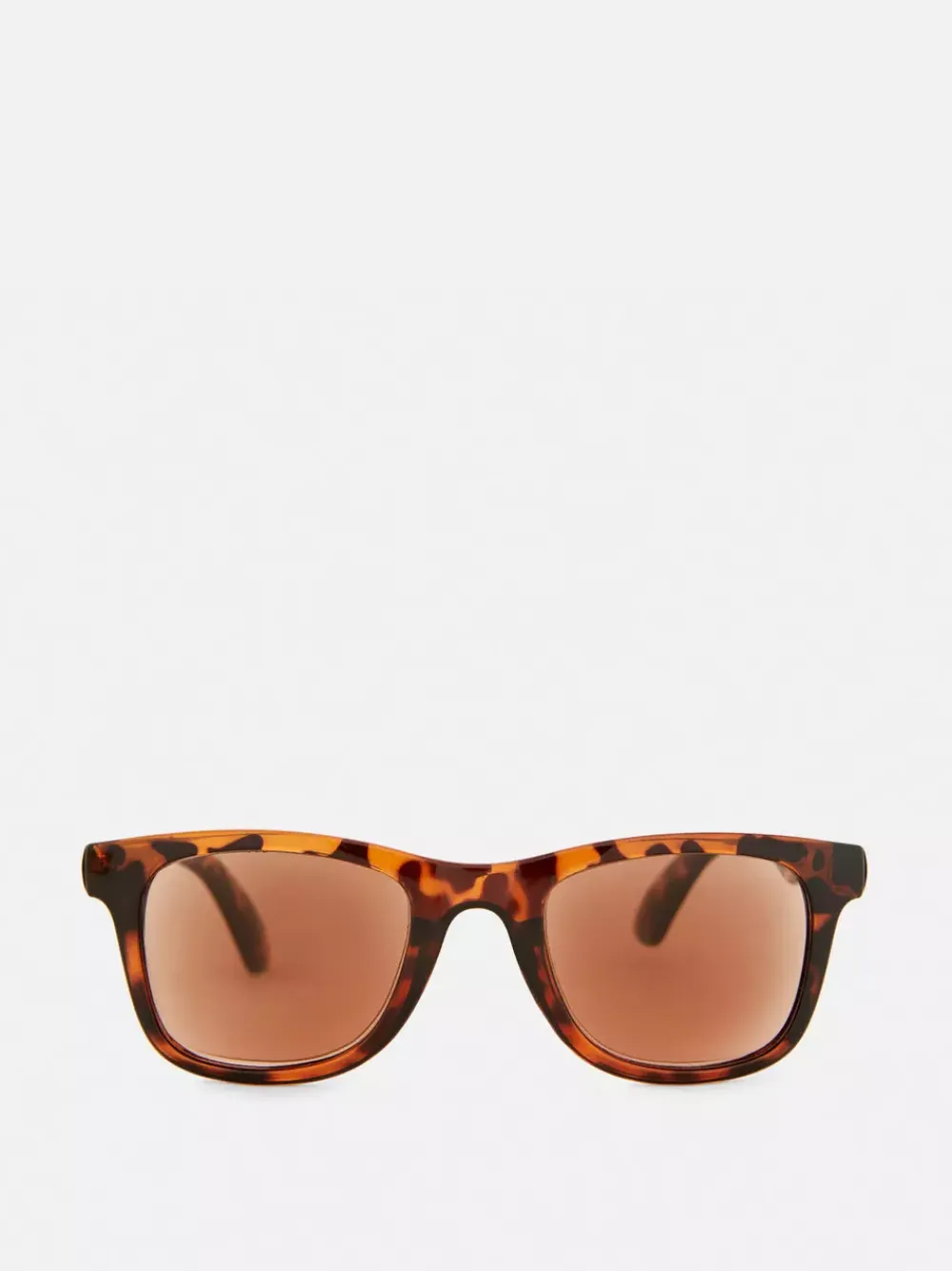 Primark Okulary Do Czytania<Barwione okulary do czytania