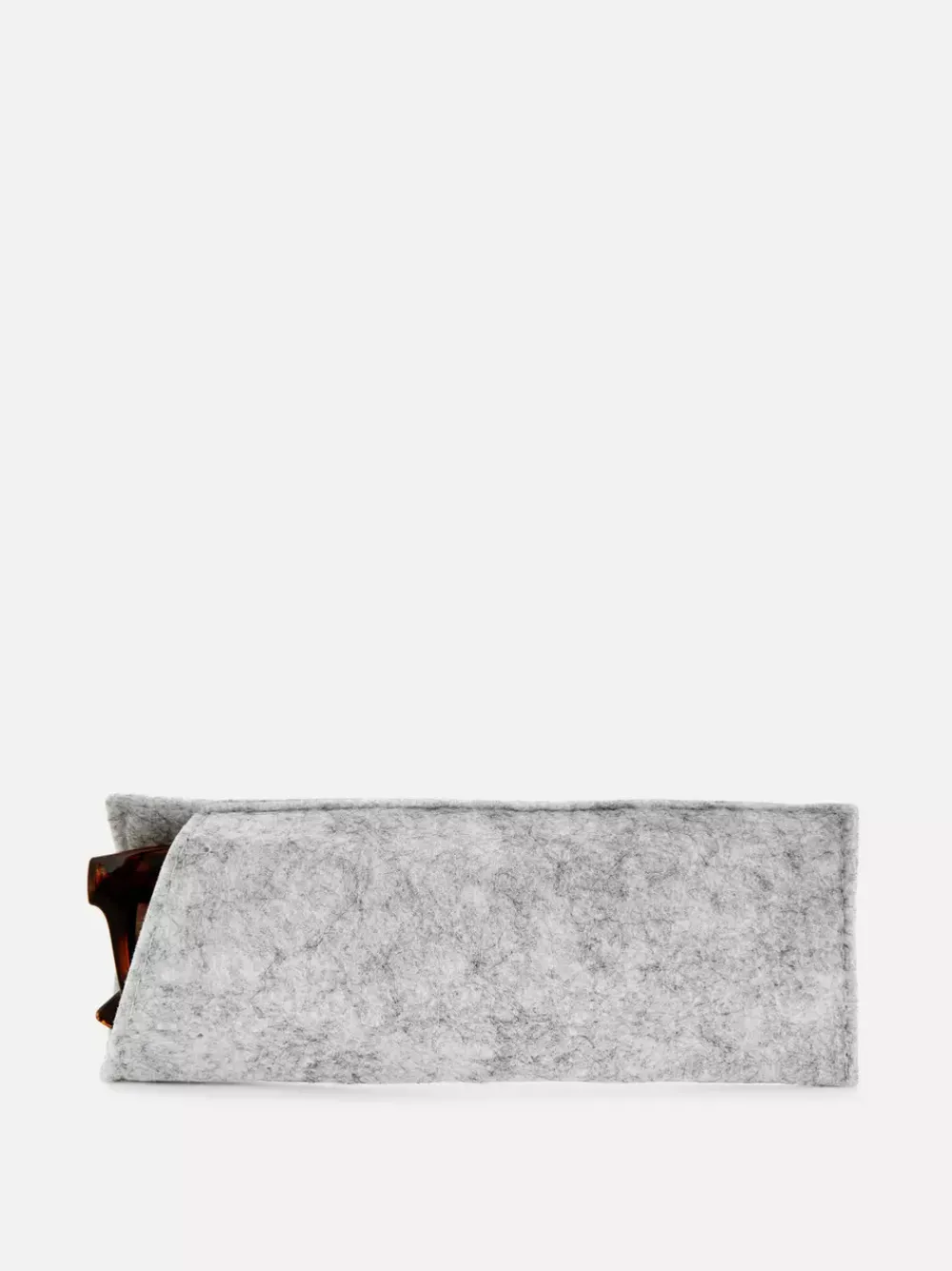Primark Okulary Do Czytania<Barwione okulary do czytania