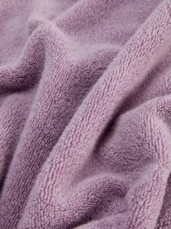 Primark Ręczniki<Bawełniany ręcznik do rąk