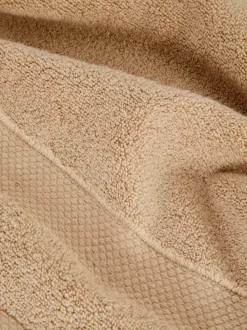 Primark Ręczniki<Bawełniany ręcznik do rąk