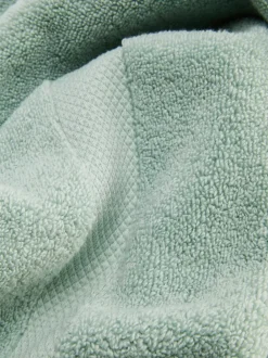 Primark Ręczniki<Bawełniany ręcznik do rąk