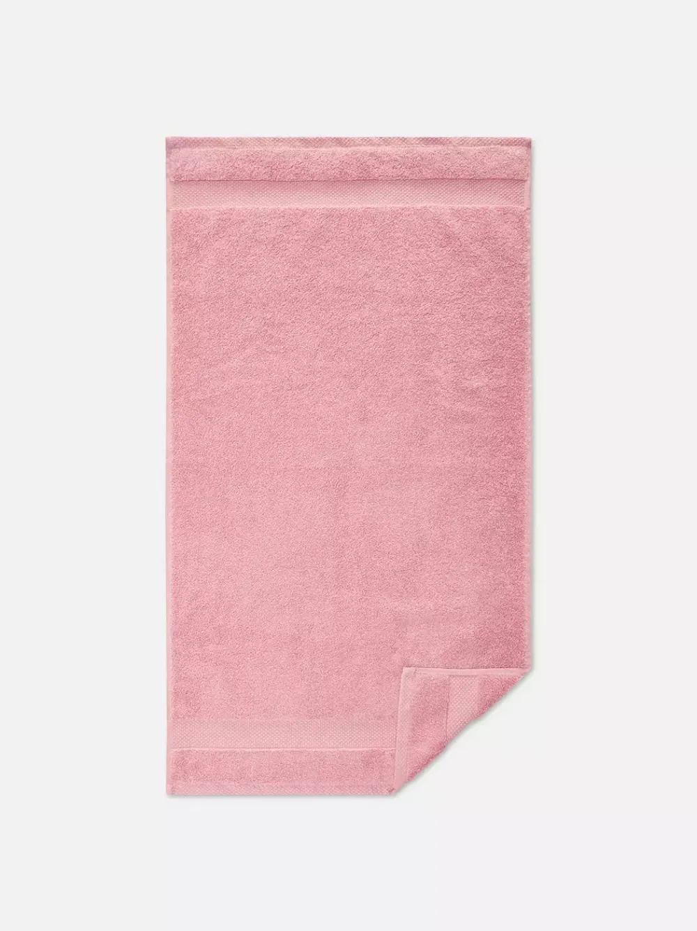 Primark Ręczniki<Bawełniany ręcznik do rąk