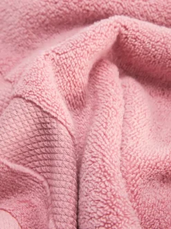 Primark Ręczniki<Bawełniany ręcznik do rąk