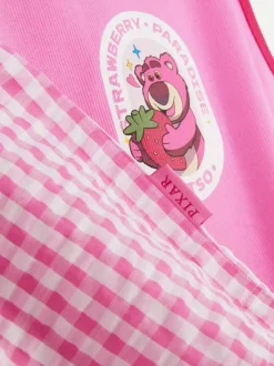Primark Zestawy Piżamowe<Bezrękawnik i szorty od piżamy z motywem Disneya