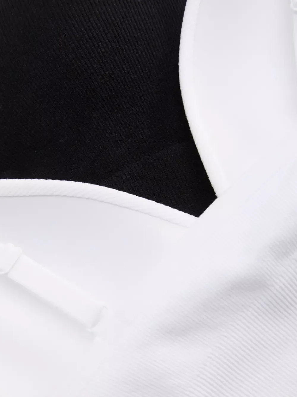 Primark Biustonosze<Bezszwowe biustonosze push-up, 2 szt.