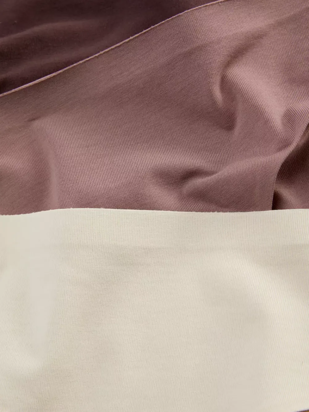 Damskie Primark Majtki Damskie<Bezszwowe figi brazylijskie, 3 pary