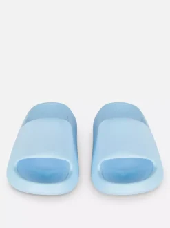 Primark Klapki I Japonki<Bezszwowe klapki basenowe
