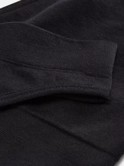Damskie Primark Komplety Bielizny Damskiej<Bezszwowe stringi i trójkątne braletki, zestaw
