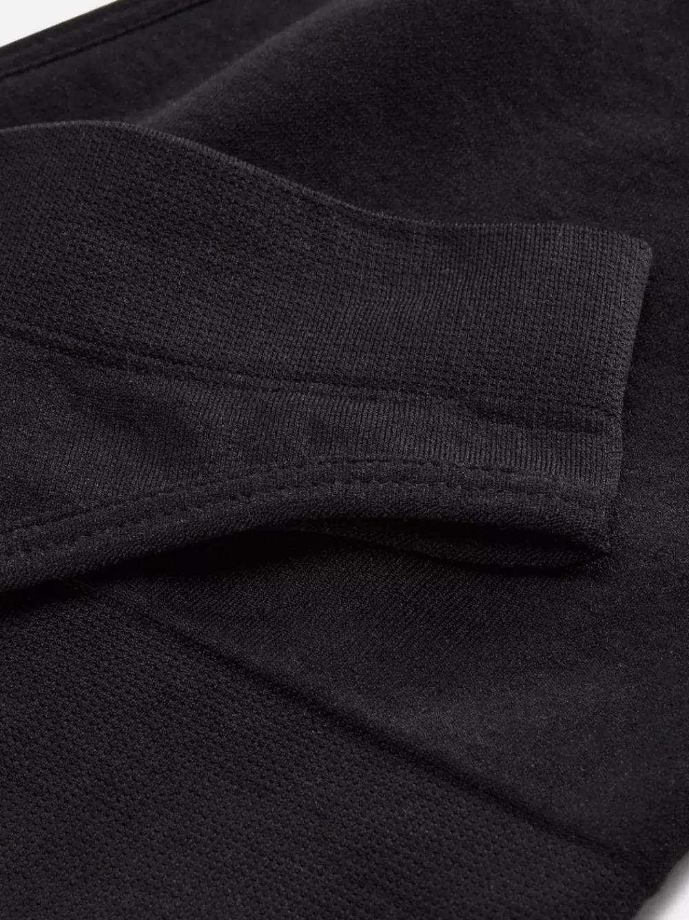 Damskie Primark Komplety Bielizny Damskiej<Bezszwowe stringi i trójkątne braletki, zestaw
