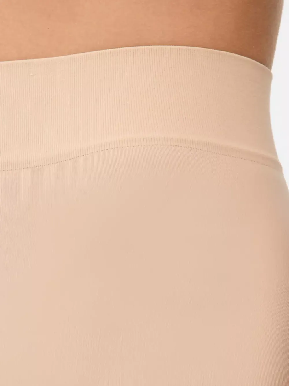 Primark Bielizna Modelująca<Bezszwowe szorty chroniące przed otarciami