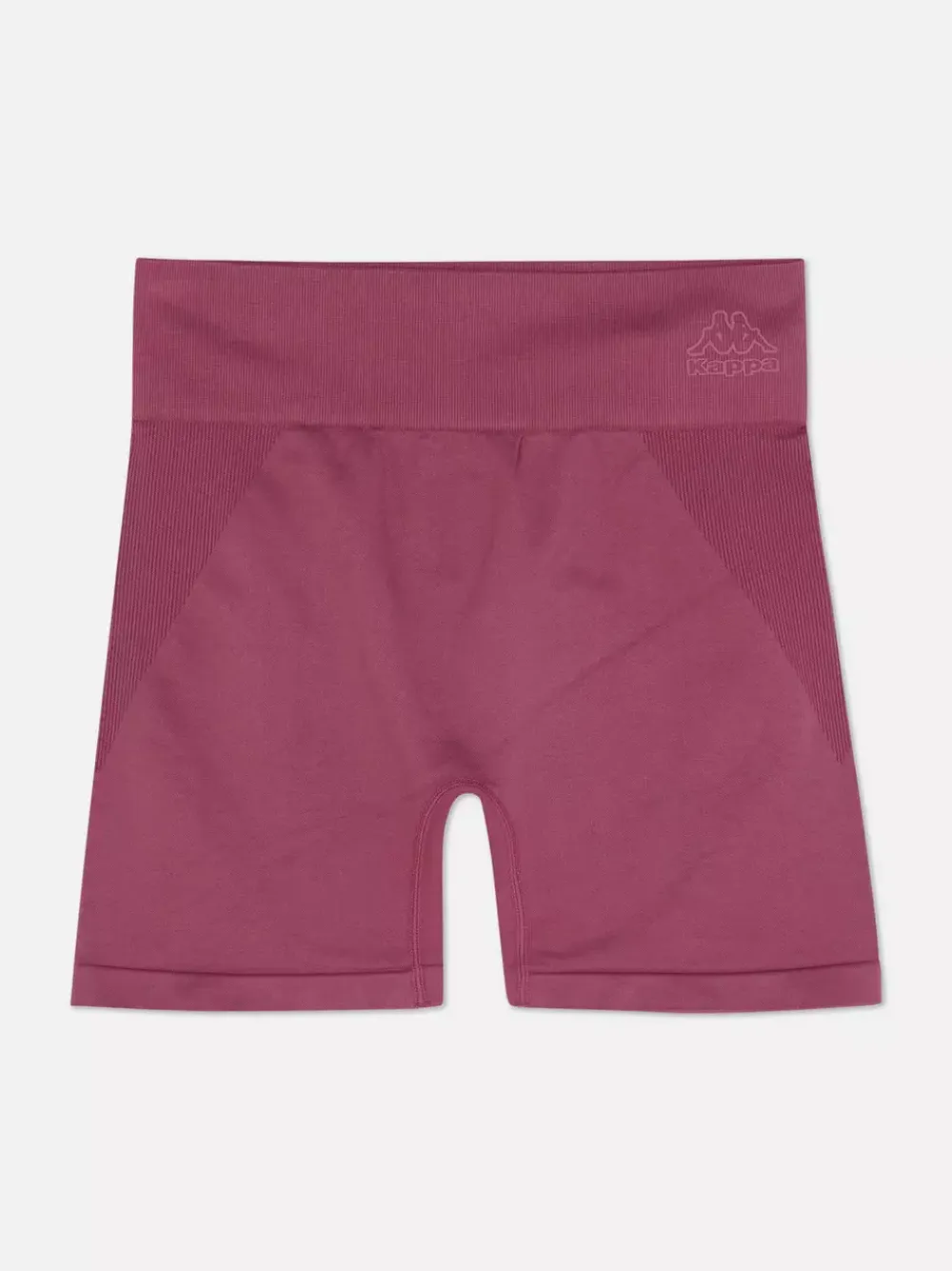 Primark Odzież Domowa I Na Siłownię|Szorty<Bezszwowe szorty do jogi Kappa x