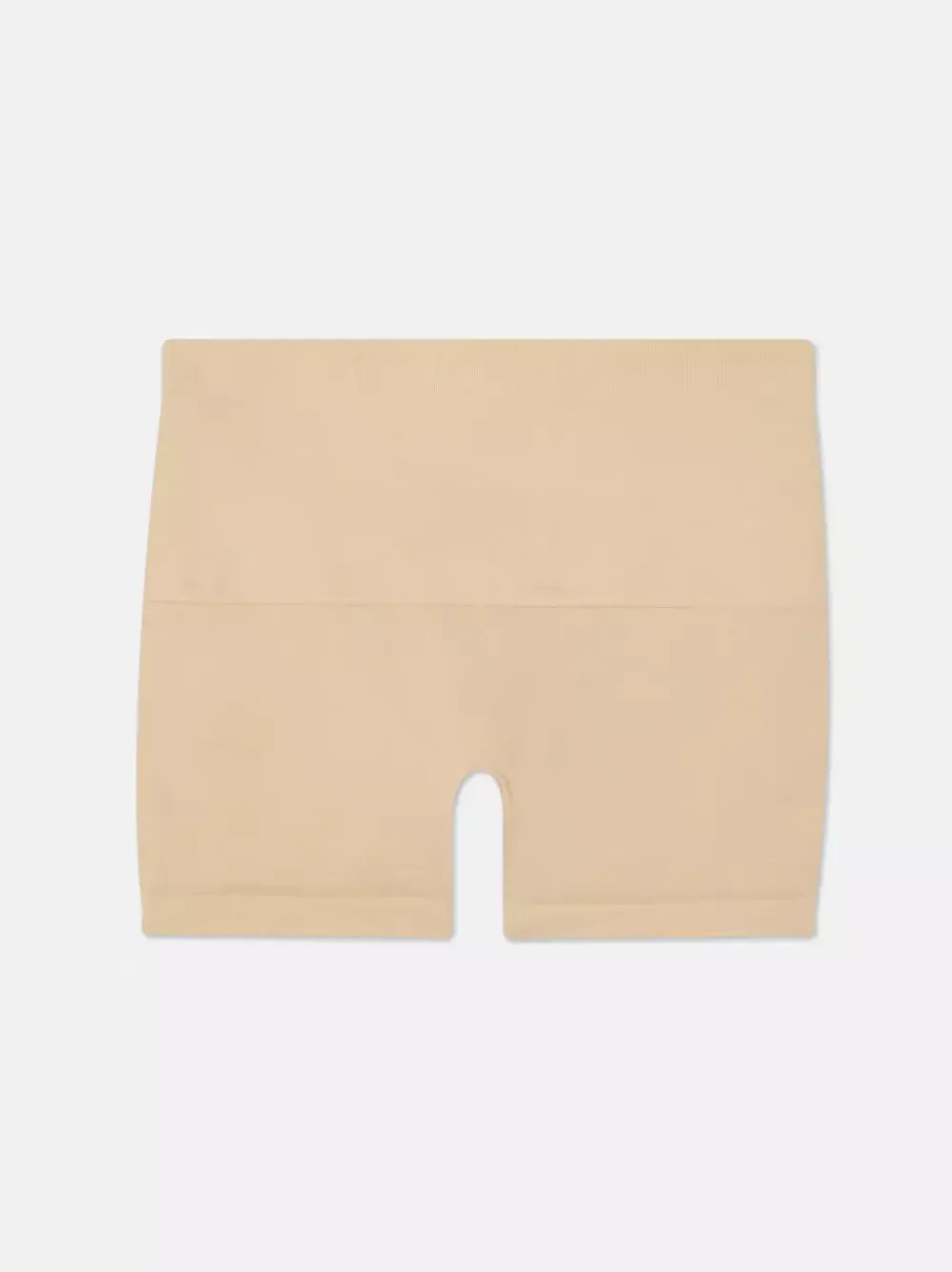 Primark Bielizna Modelująca<Bezszwowe szorty modelujące