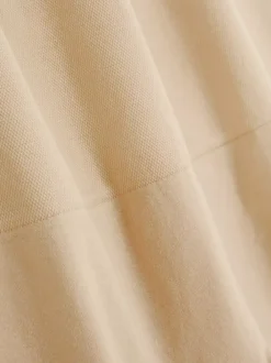 Primark Bielizna Modelująca<Bezszwowe szorty modelujące