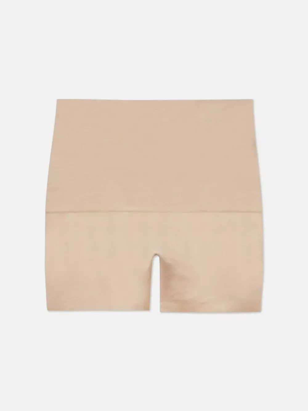Primark Bielizna Modelująca<Bezszwowe szorty modelujące