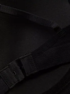 Primark Biustonosze<Bezszwowy biustonosz pod T-shirt