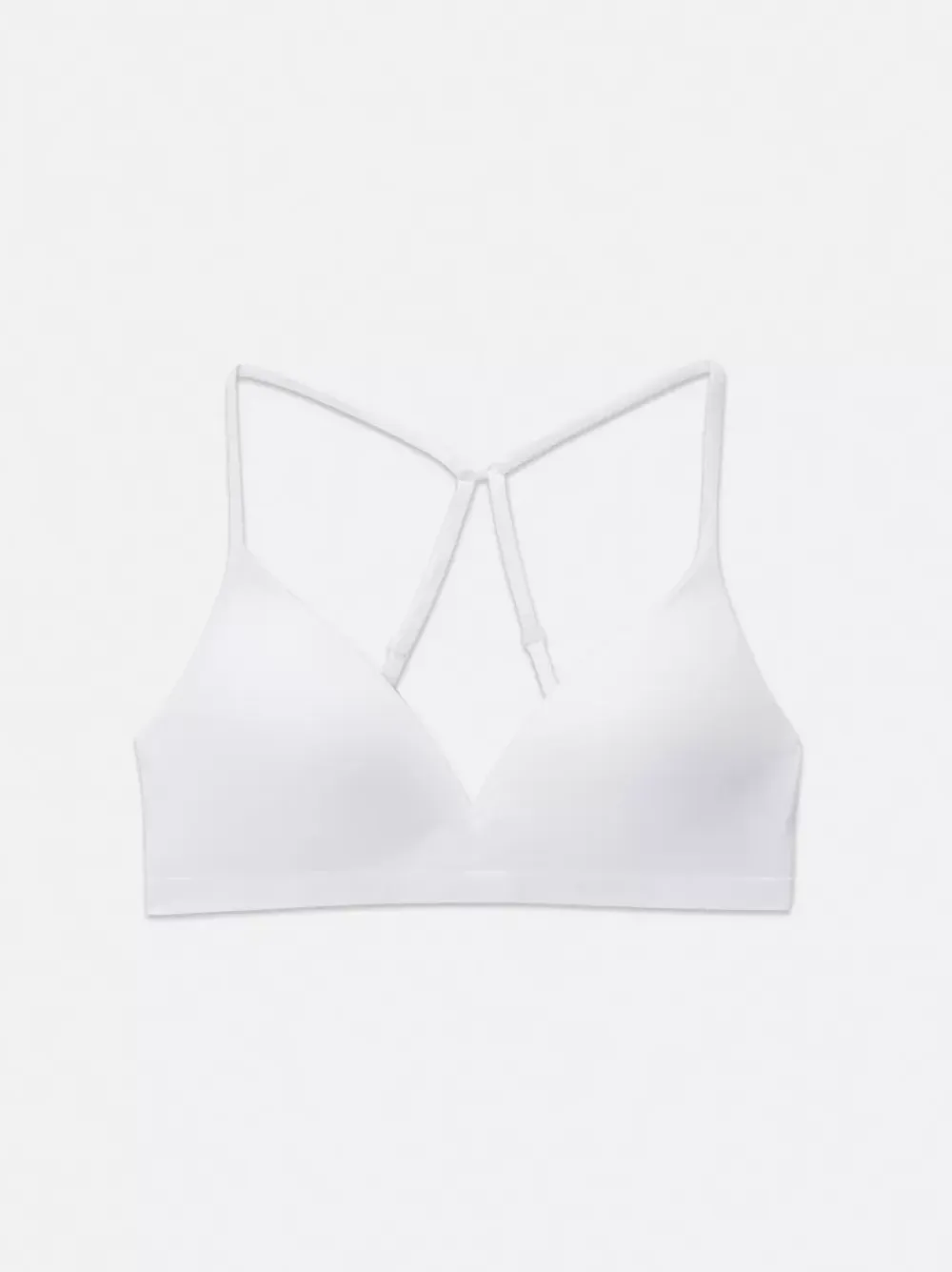 Primark Biustonosze<Bezszwowy biustonosz pod T-shirt