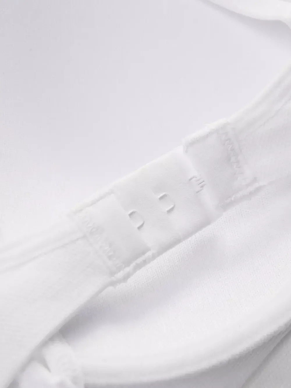 Primark Biustonosze<Bezszwowy biustonosz pod T-shirt