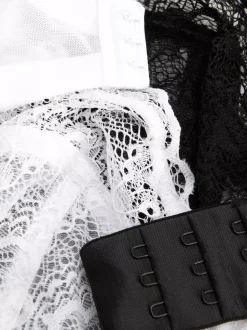 Primark Biustonosze<Biustonosze nieusztywniane w rozmiarze D–H, 2 szt.