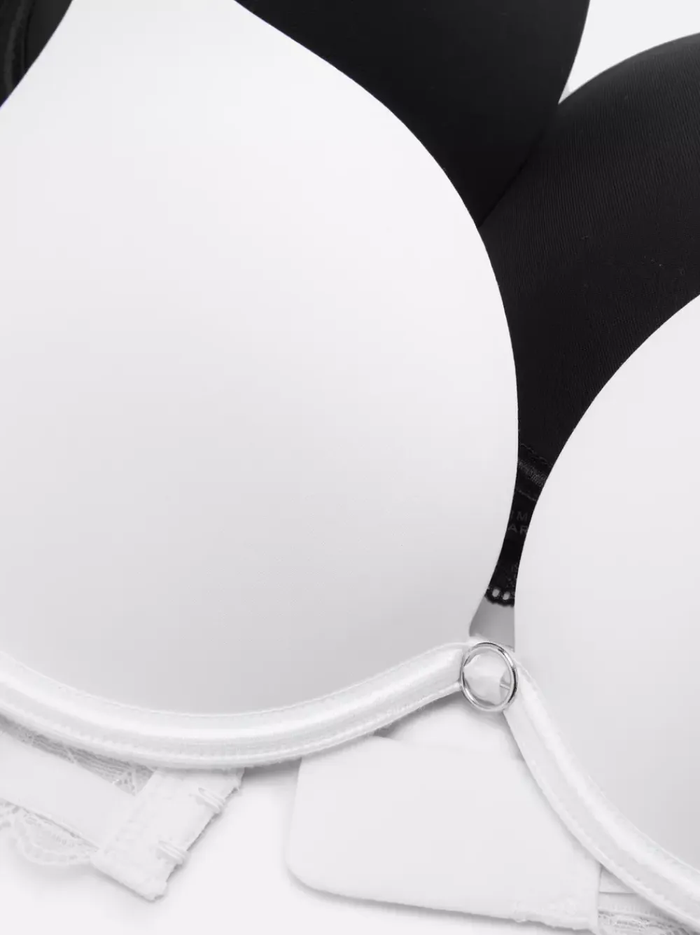 Primark Biustonosze<Biustonosze push-up, 2 szt.