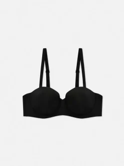 Primark Biustonosze<Biustonosz wielofunkcyjny