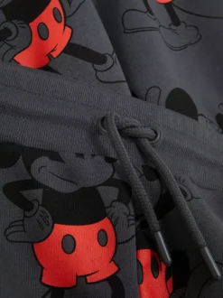 Dzieci Primark Komplety I Gotowe Stroje<Bluza i spodnie dresowe z motywem Disneya, komplet