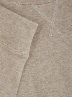 Primark Piżamy<Bluza piżamowa z długim rękawem