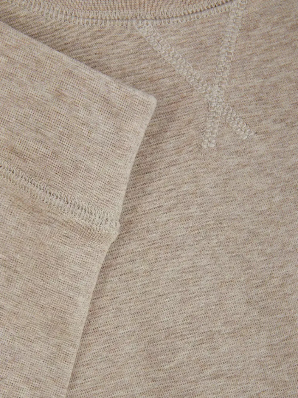 Primark Piżamy<Bluza piżamowa z długim rękawem