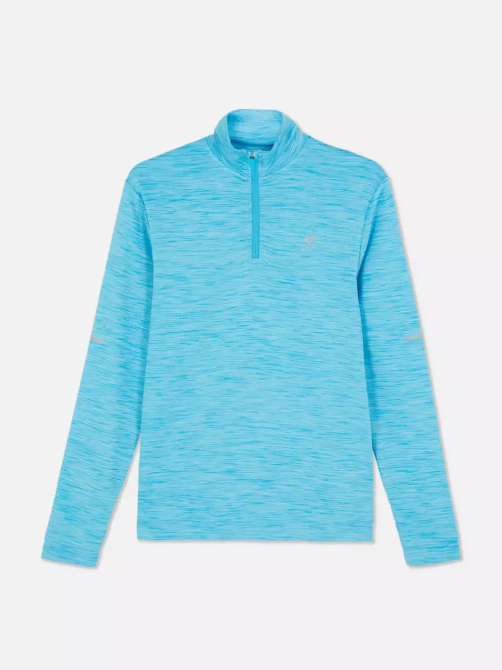 Dzieci Primark Bluzy<Bluza sportowa ze stójką