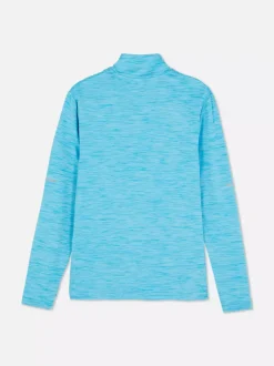 Dzieci Primark Bluzy<Bluza sportowa ze stójką