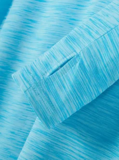 Dzieci Primark Bluzy<Bluza sportowa ze stójką
