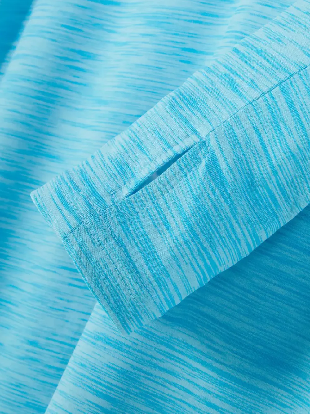Dzieci Primark Bluzy<Bluza sportowa ze stójką